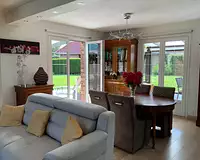 Maison, 153 m²
