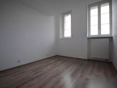 Appartement, 96 m²