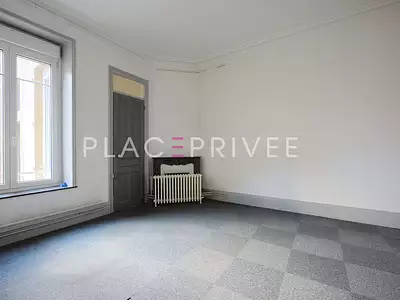 Appartement, 94,26 m²