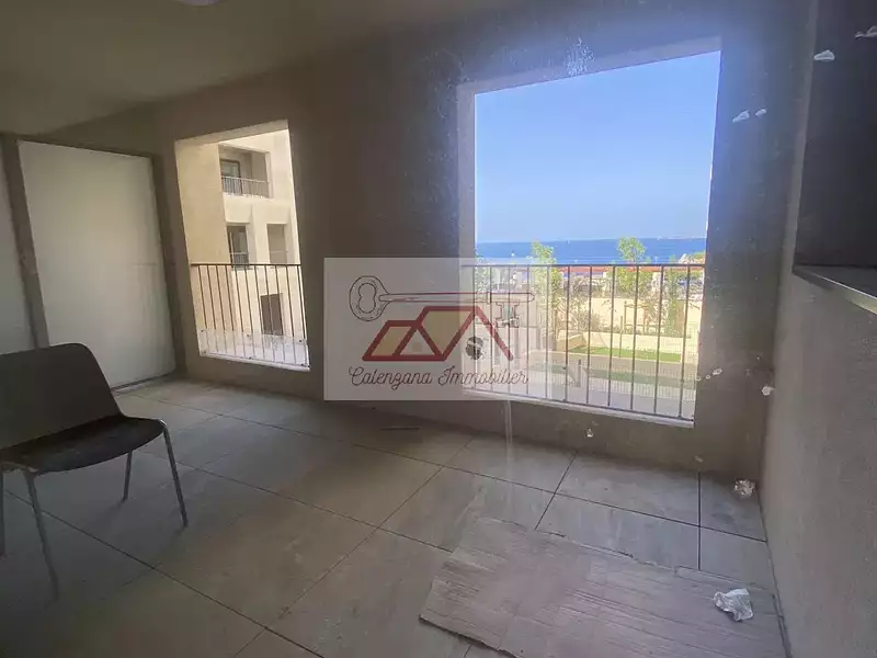 Appartement, 89,63 m²