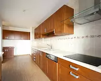 Appartement, 100,12 m²