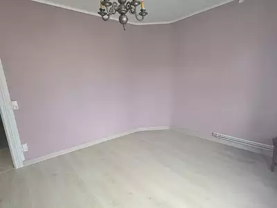 Maison, 85 m²