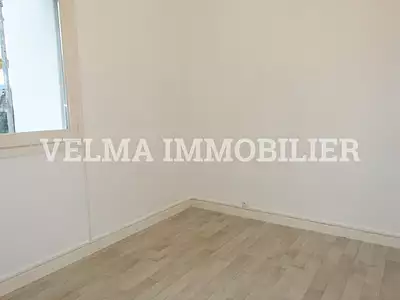 Appartement, 57 m²
