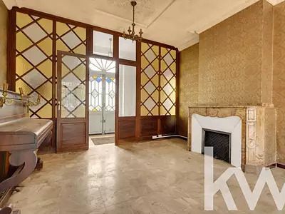 Maison, 175 m²