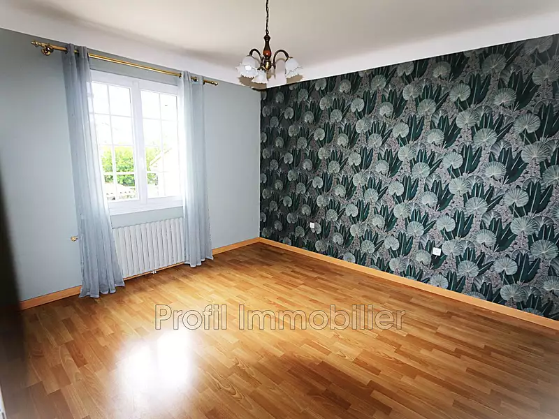 Maison, 97 m²