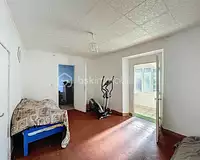 Appartement, 117 m²