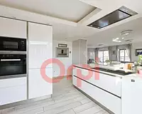 Appartement, 119 m²
