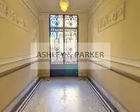 Appartement, 36,57 m²