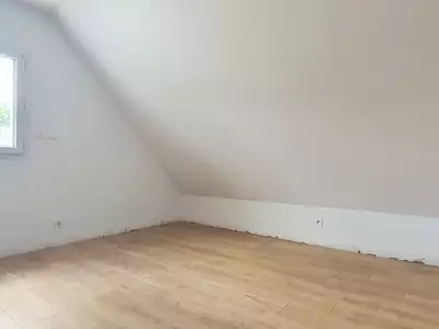 Maison, 103 m²
