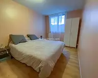 Appartement, 113,69 m²