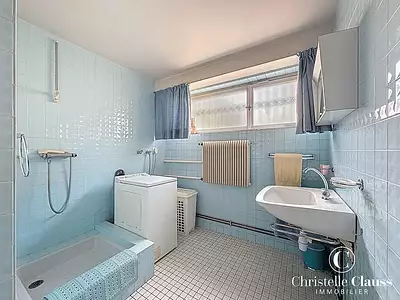 Maison, 155,82 m²