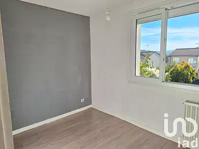 Maison, 115 m²