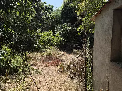 Maison, 178 m²