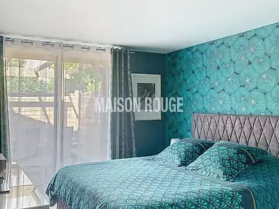 Maison, 145 m²