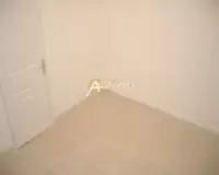 Appartement, 25,55 m²