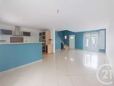 Maison, 78,3 m²
