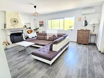 Appartement, 102,07 m²