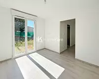 Maison, 95 m²