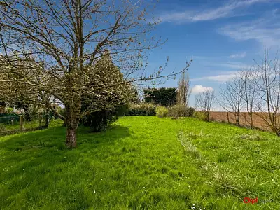 Maison, 148 m²