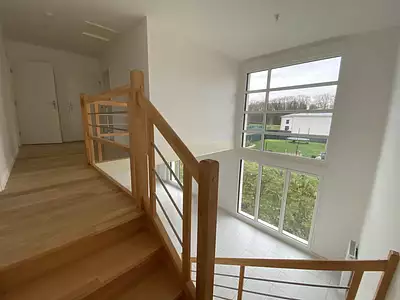 Maison, 115,61 m²