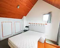 Appartement, 29,1 m²