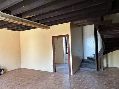 Maison, 110 m²