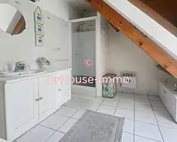 Maison, 168 m²