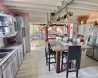 Maison, 180 m²