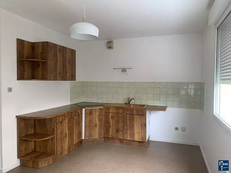 Appartement, 102,81 m²