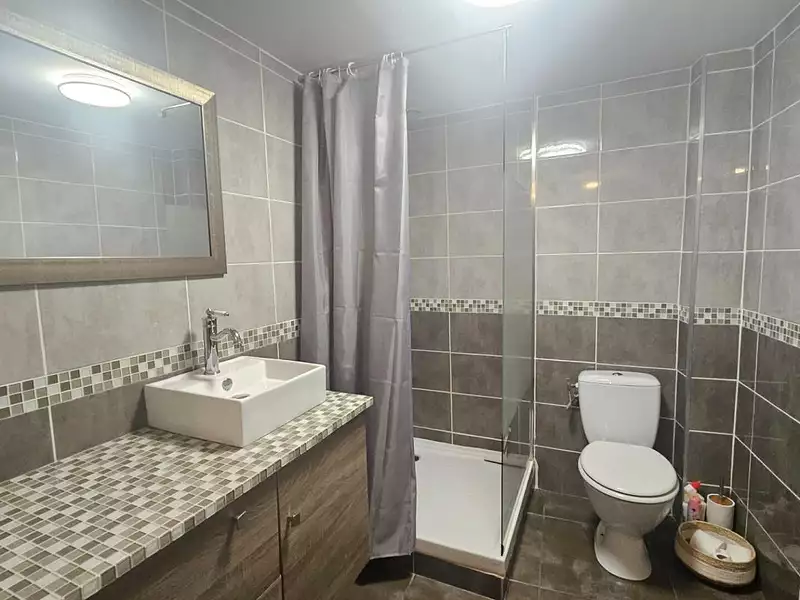 Maison, 122 m²