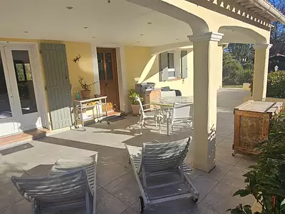 Maison, 145 m²