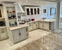 Appartement, 135 m²