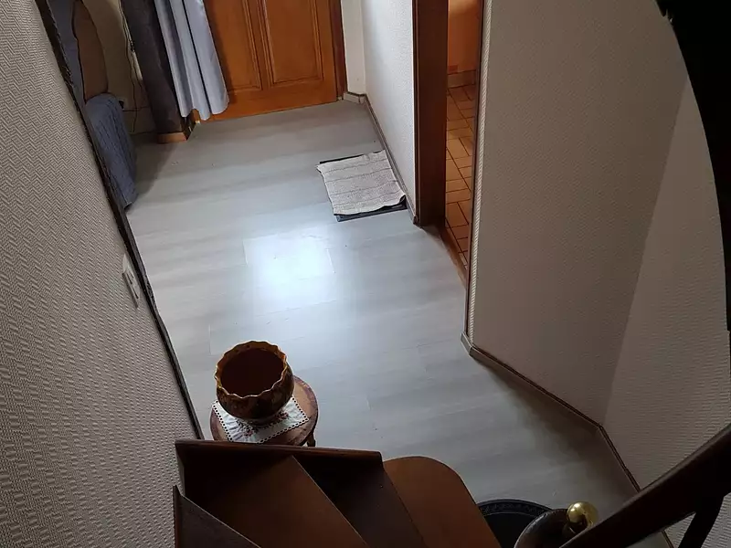 Maison, 97 m²