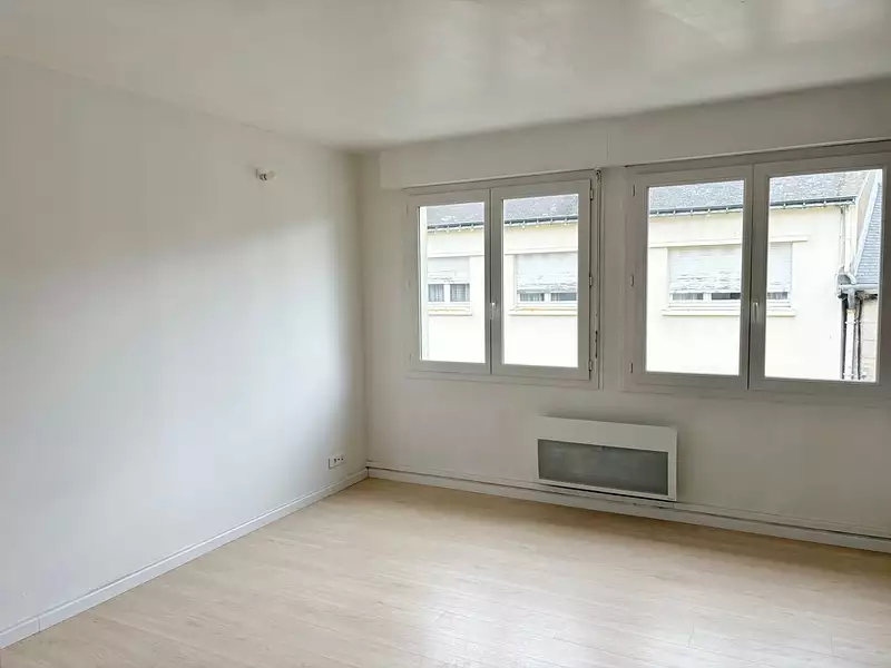 Immeuble, 171 m²