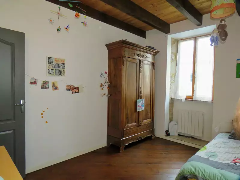 Maison, 150 m²