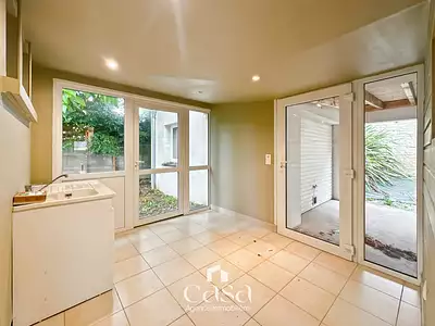 Maison, 131 m²
