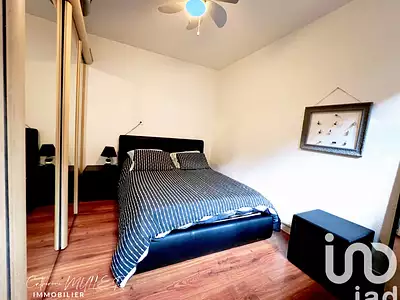 Appartement, 110 m²