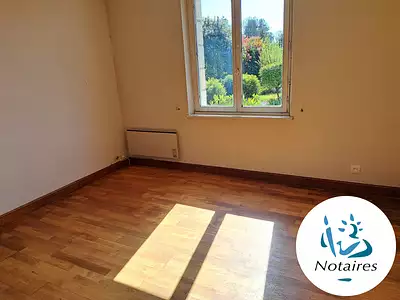 Maison, 157,8 m²