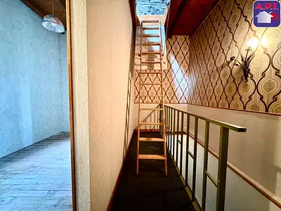 Maison, 70,2 m²