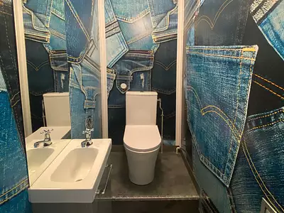 Appartement, 73,02 m²