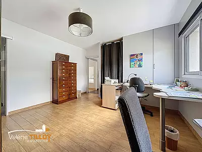 Maison, 147 m²
