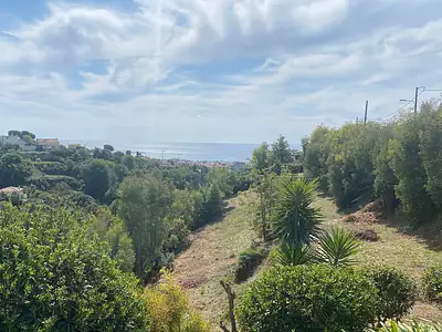 Terrain, 4 750 m²