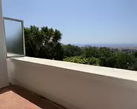 Appartement, 21,5 m²