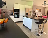 Maison, 111 m²
