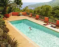 Appartement, 23,55 m²