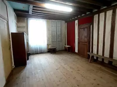 Maison, 296 m²