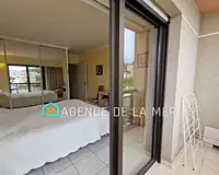 Appartement, 49 m²