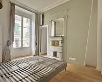 Appartement, 68 m²