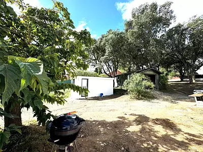 Maison, 165 m²