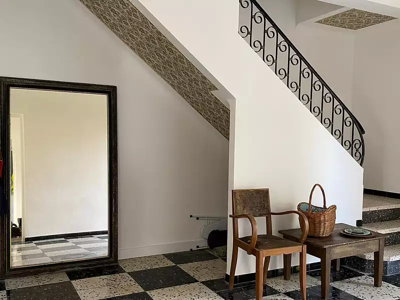Maison, 131 m²